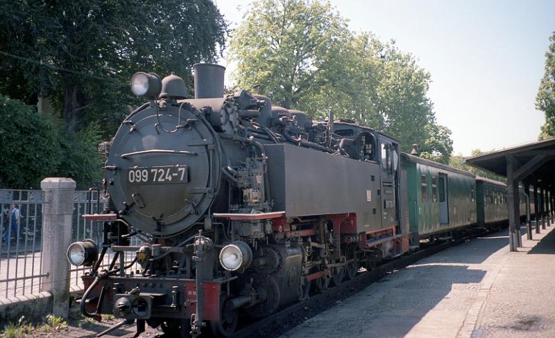 Zittau-Oybin, 29.7.1995 (26).jpg